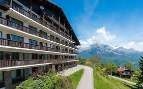 Residence&Spa La Grande Cordée